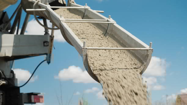 Best Siding - Brick, Stone, or Stucco  in Norman Park, GA