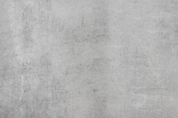 Best Concrete Leveling Services  in Norman Park, GA
