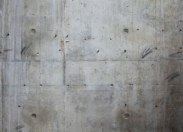 Best Local Concrete Companies  in Norman Park, GA