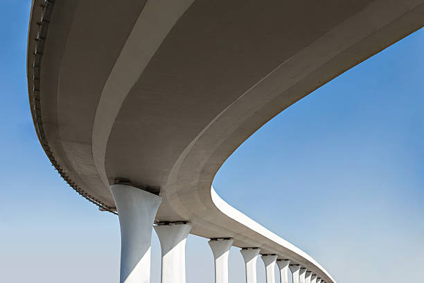 Best Concrete Demolition Services  in Norman Park, GA
